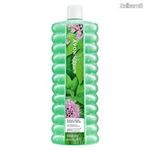 AVON ÚJ Water Mint / vizi menta habfürdő ( 500 ml) fotó