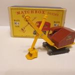 matchbox fotó