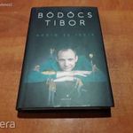 Bödőcs Tibor - Addig se iszik fotó