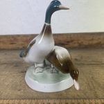 Még több Zsolnay porcelán figura vásárlás