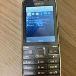 Még több Nokia E52 kártyafüggetlen vásárlás