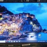 LG LP156WHB (TL) (B1) laptop kijelző 15.6" / slim LED / matt / 40pin / 1366x768 #02 fotó