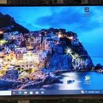 LG LP156WHB (TL) (B1) laptop kijelző 15.6" / slim LED / matt / 40pin / 1366x768 #01 fotó