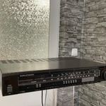 Grundig T 7150 hifi tuner 80s évekből 1ft-ról POSTA OK ! fotó