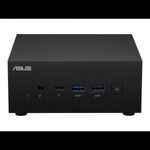 ASUS ExpertCenter PN64-BB7004MDE1 Mini PC Fekete i7-13700H (90MR00W2-M00040) fotó