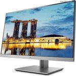 Még több 24" Full HD LED monitor vásárlás