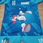 H&M Sonic mez fotó