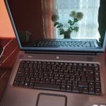 HP G7000 laptop fotó