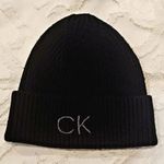 Calvin Klein unisex sapka fotó