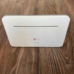 Huawei B535-232a 4G/LTE Gigabit Router (kártyafüggetlen)06 fotó