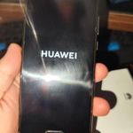 Huawei P20 Okostelefon Mobiltelefon független dual sim fotó