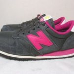 New Balance 420 sportcipő 36-os fotó