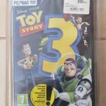 Toy Story 3 bontatlan pc-s játék fotó