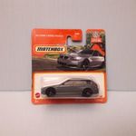 Matchbox 2012 BMW 3 Series Touring fotó