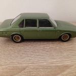 BMW 530 - Solido - Green 1/43 fotó