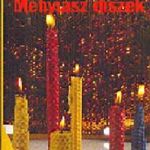 Méhviasz díszek (Színes ötletek) - Milner Angéla fotó