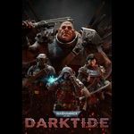 Warhammer 40, 000: Darktide (PC - Steam elektronikus játék licensz) fotó