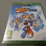 Super Lucky's Tale /XBOX ONE/ (BONTATLAN) fotó