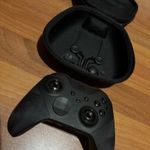 Xbox Elite Series 2 kontroller fotó