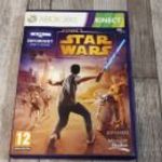 Xbox 360 : Kinect Star Wars fotó