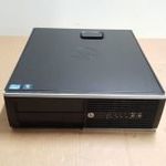 HP Pro 6300 fotó