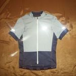 Hibátlan PEARL IZUMI férfi országúti kerékpáros mez - M - 3db nincs posta ! fotó