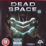 Még több Dead Space vásárlás