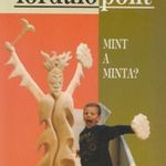 Fordulópont 2004/1 23. szám fotó