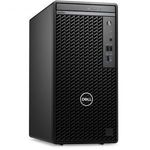 Dell Optiplex 7020MT Black N009O7020MTEMEA_VP Komplett gép Számítógép fotó