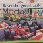 Még több Ravensburger puzzle vásárlás