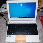 Még több Acer Aspire One Happy vásárlás