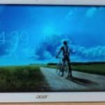 ACER Iconia A3-A20FHD, 10.1"-os / 32GB működő tablet olcsón fotó