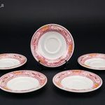 Még több angol porcelán tányér vásárlás