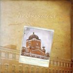 Az első száz év - The first century fotó