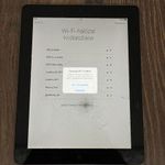 Ipad 2 (Wifi+3G) 64 GB - (A1395) fotó