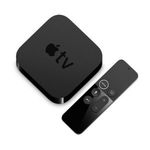 Még több Apple TV vásárlás