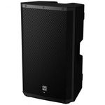 Electro Voice ZLX G2 Aktív PA hangfal 38.1 cm 15 coll 1000 W 1 db fotó