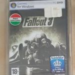 Fallout 3 bontatlan pc-s játék fotó