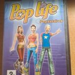 PC játék: Pop life - Popsztárok /magyar nyelvű/ /szerepjáték/ (Ismét meghirdetve) fotó