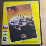 Még több PC Need for Speed vásárlás