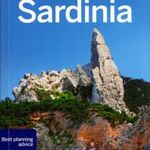 Sardinia fotó