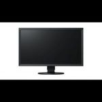 EIZO 27" CS2731 "CS" monitor (CS2731) fotó