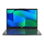 Acer Extensa 15 EX215-56-59XX Intel Core 5 120U Laptop 39, 6 cm (15.6") Full HD 8 GB LPDDR5-SDRAM ... fotó