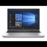 laptop HP ProBook 650 G5 i5-8265U | 8GB DDR4 | 256GB (M.2) SSD | NO ODD | 15, 6" | 1920 x 1080 (Fu... fotó