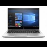 Laptop HP EliteBook 840 G5 i5-8250U | 16GB DDR4 | 256GB (M.2) SSD | NO ODD | 14" | 1920 x 1080 (F... fotó