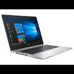 Laptop HP EliteBook 830 G6 i5-8265U | 16GB DDR4 | 256GB (M.2) SSD | NO ODD | 13, 3" | 1920 x 1080 ... fotó