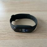 Smart Band 6 okoskarkötő fotó