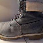 Végkiárúsítás ! Timberland túrabakancs 43, 5' fotó