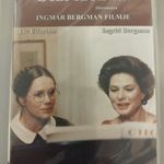 ŐSZI SZONÁTA (1978) DVD (BONTATLAN) fotó