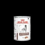 Royal Canin Gastro Intestinal Low Fat - nedves gyógytáp felnőtt kutyák részére emésztési problémá... fotó